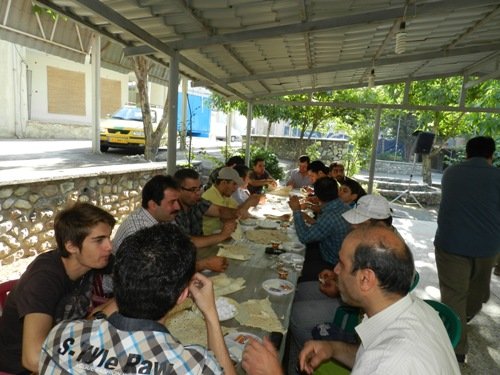 ordu (1)